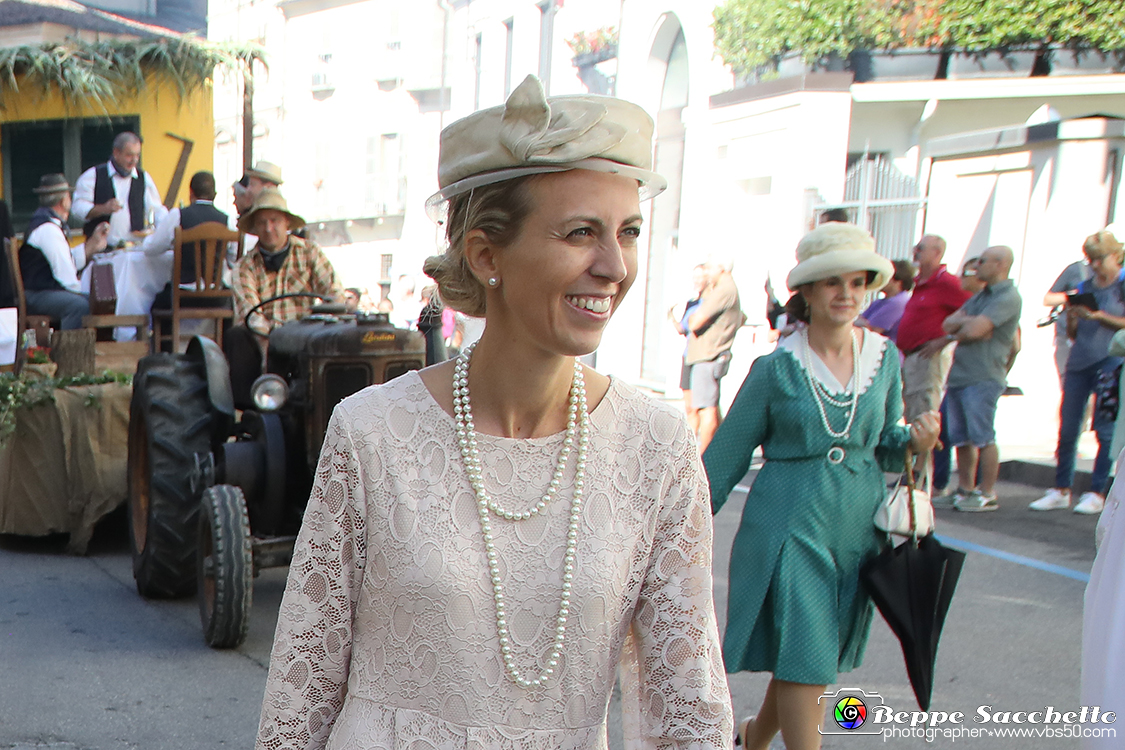 VBS_9817C - Festival delle Sagre Astigiane 2022.jpg